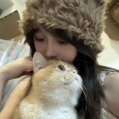 嗜血小红帽