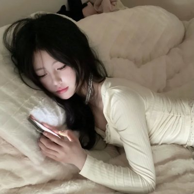 异类战神
