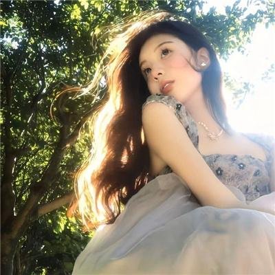 听不见的音符