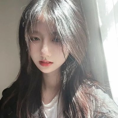 学府嬉春