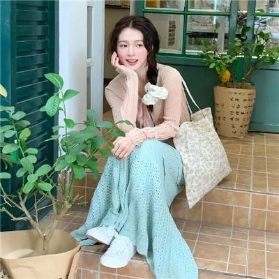 刁蛮娇妻苏小妹