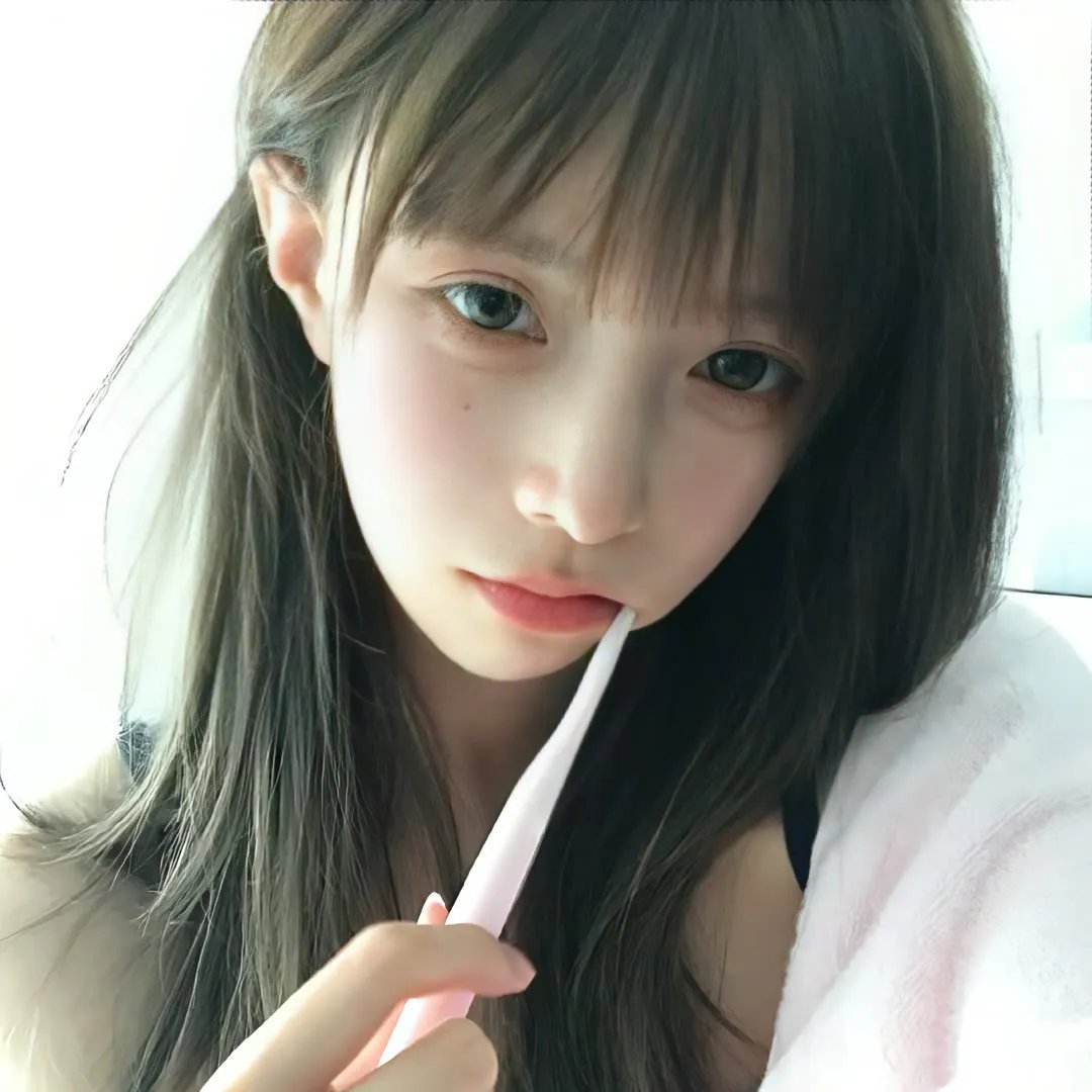 西区故事