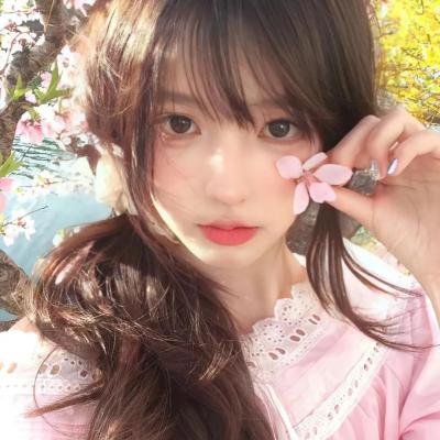 当爱说话时