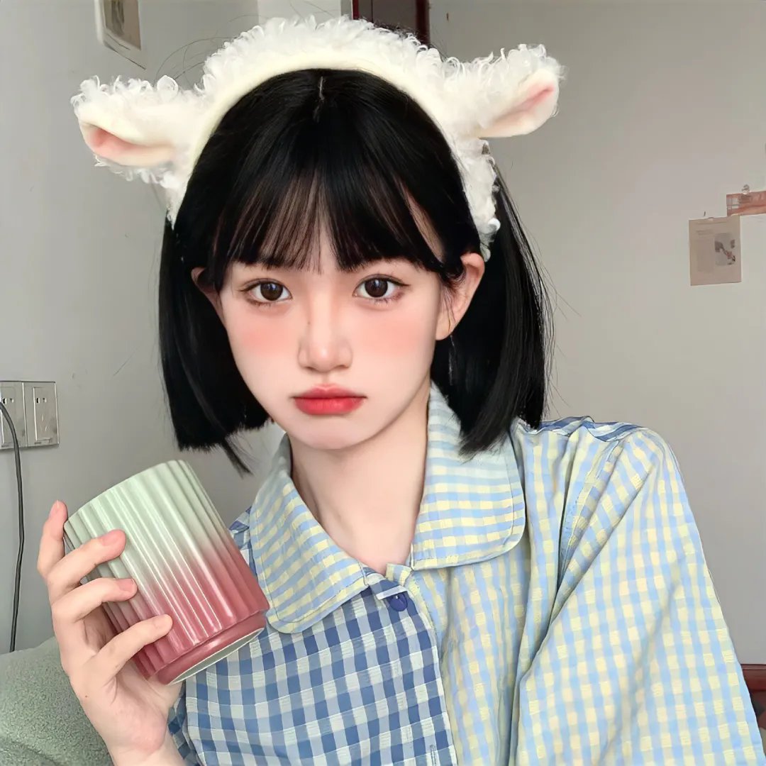 我的人格合租屋