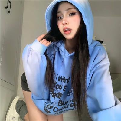 蕾拉