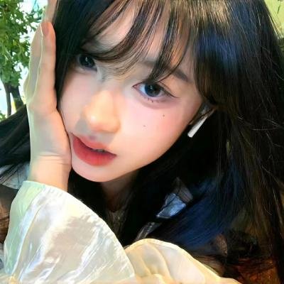 老板好坏