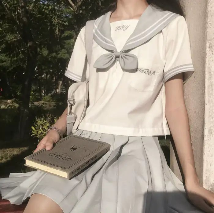 限时绝杀