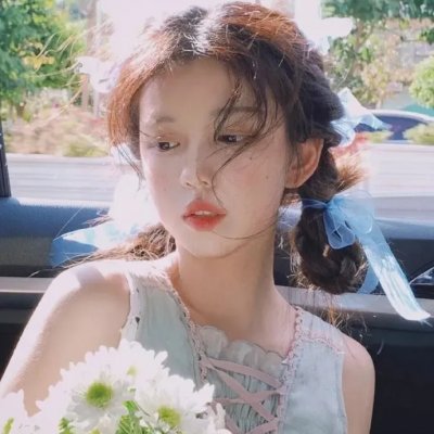 杀人鬼藤子