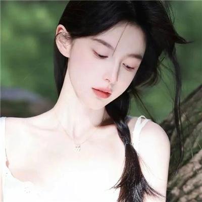 多愁老爸