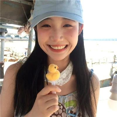 食人录