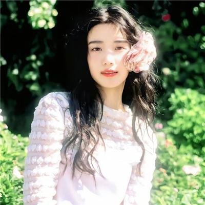 芭比之仙子的秘密