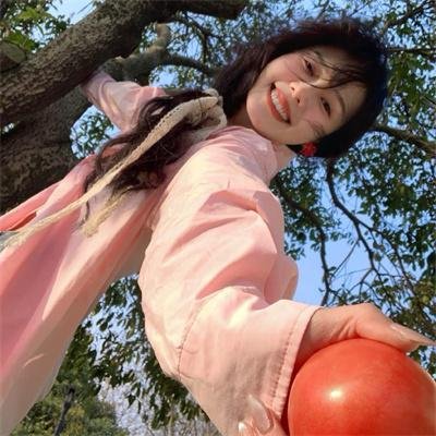 不在犯罪现场