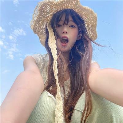 致命海拔