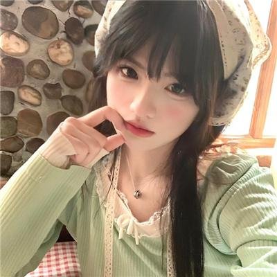 若问世界谁无伤