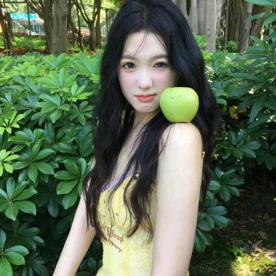 劣人传之诡计