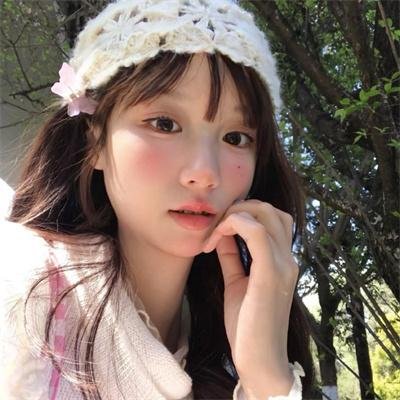 钻石豪门